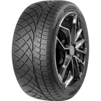 255/55 R18 109V Landspider City Sport